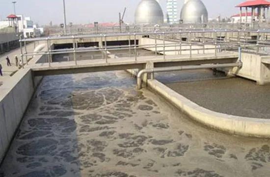 為什么污泥沉淀回流對(duì)厭氧處理的影響比好氧處理要大-樂中環(huán)保