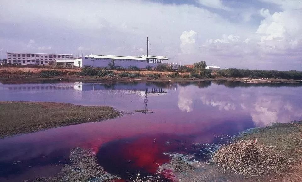 污水處理地方排放標(biāo)準(zhǔn)與污水處理行業(yè)標(biāo)準(zhǔn)按照哪個(gè)來？-樂中環(huán)保