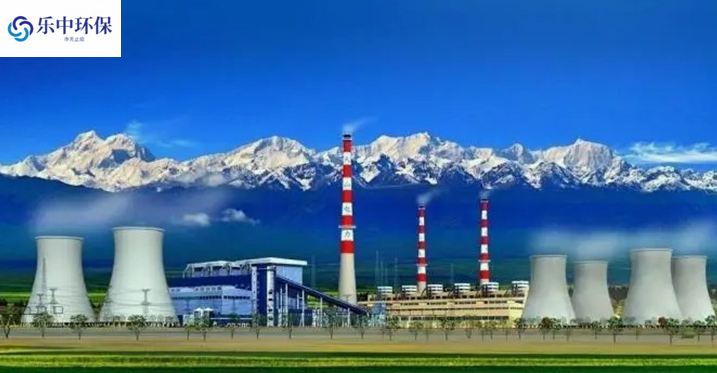 電廠廢水污染防治方法有哪些？