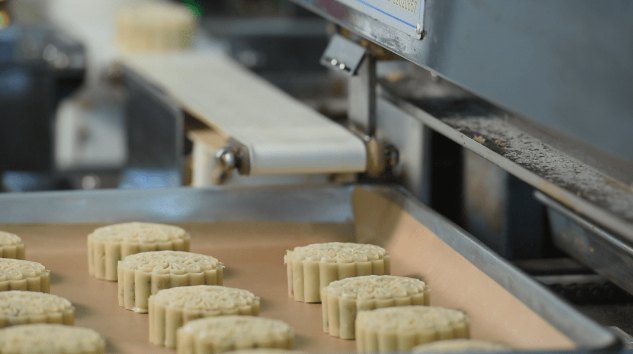 如何有效處理月餅廠生產(chǎn)加工廢水？