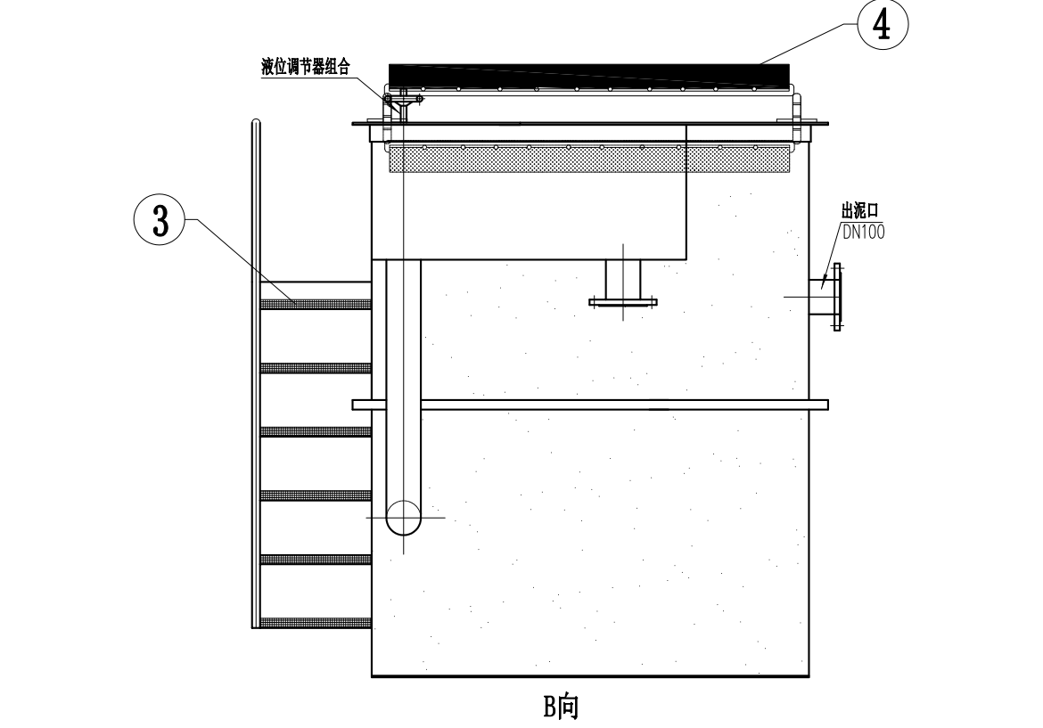 一體化設備生產廠家_烏魯木齊污水處理工程公司-樂中環(huán)保 一體化設備生產廠家_烏魯木齊污水處理工程公司-樂中環(huán)保